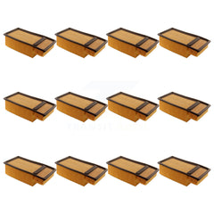 K57-101997_PUR_N/A_Air Filter Kit