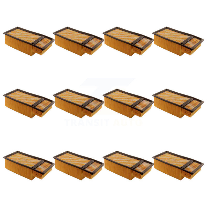 K57-101997_PUR_N/A_Air Filter Kit