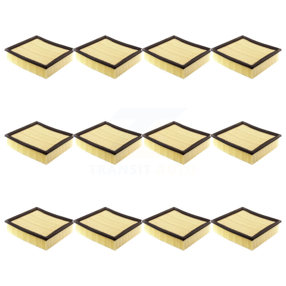 K57-101998_PUR_N/A_Air Filter Kit