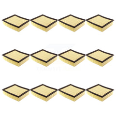 K57-101998_PUR_N/A_Air Filter Kit