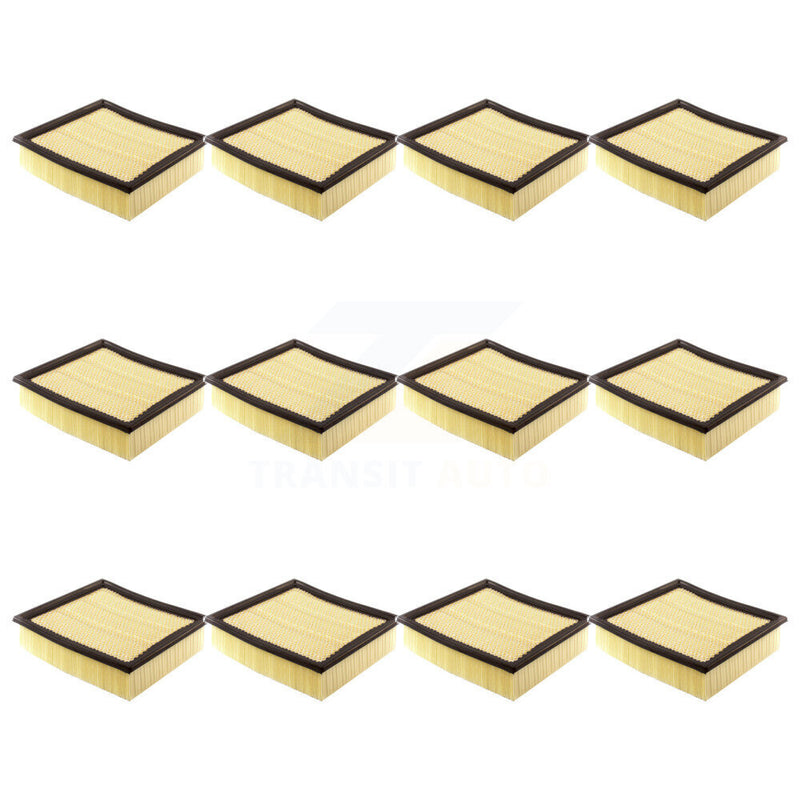 K57-101998_PUR_N/A_Air Filter Kit
