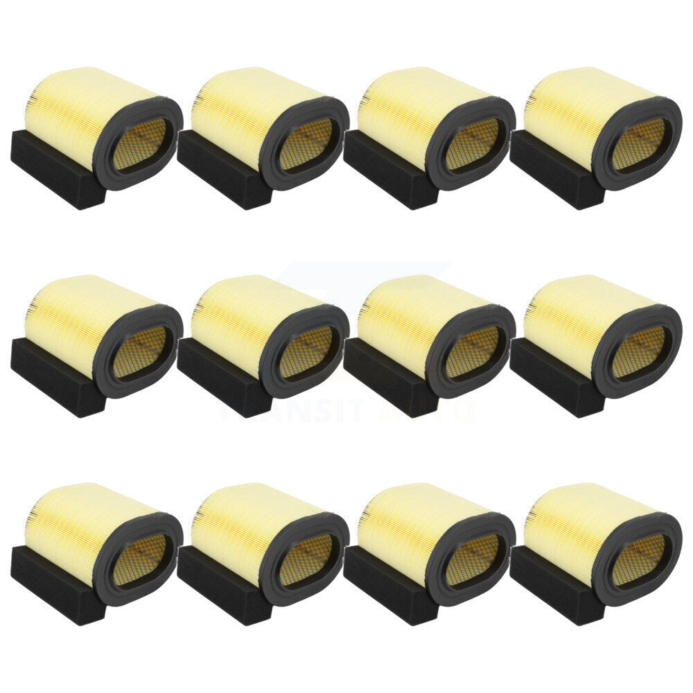 K57-101999_PUR_N/A_Air Filter Kit