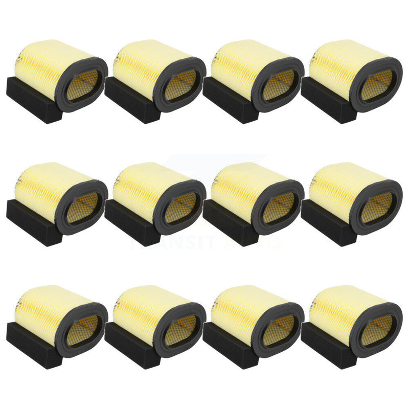 K57-101999_PUR_N/A_Air Filter Kit