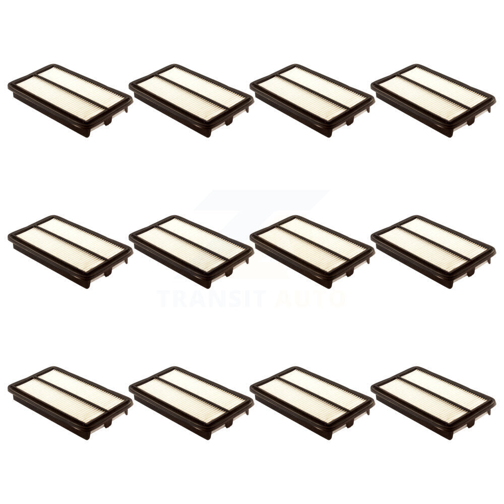 K57-102000_PUR_N/A_Air Filter Kit