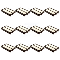 K57-102000_PUR_N/A_Air Filter Kit