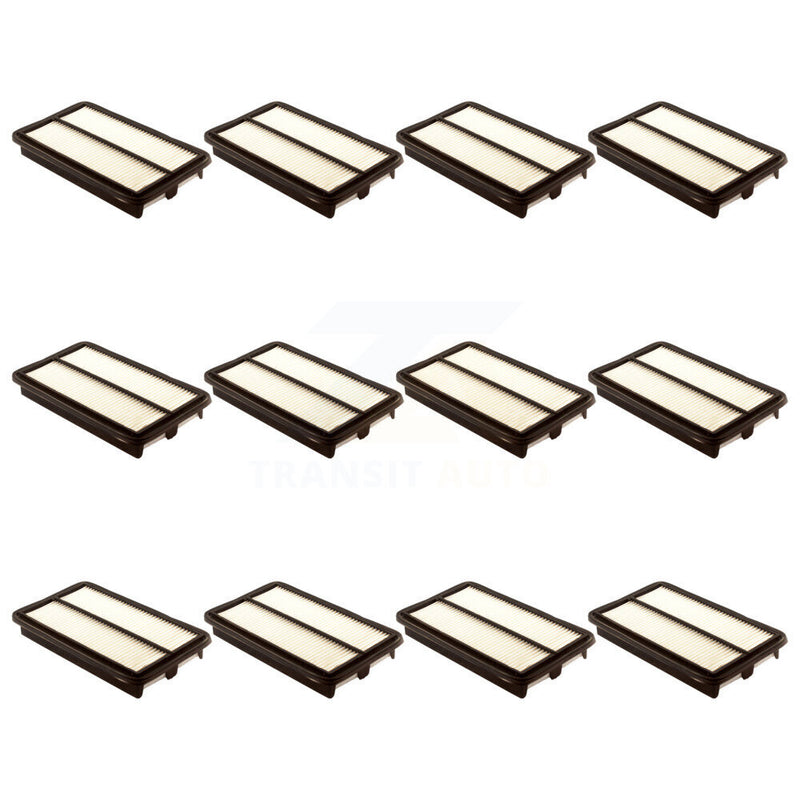 K57-102000_PUR_N/A_Air Filter Kit