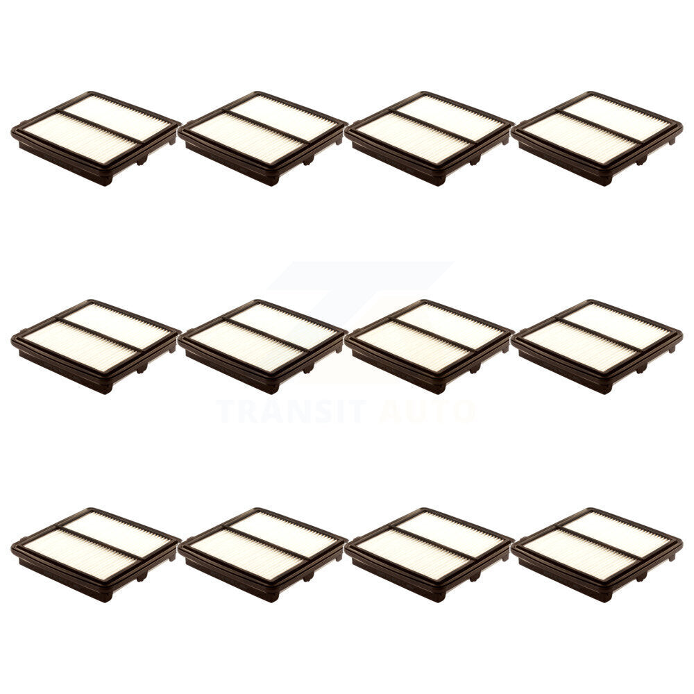 K57-102001_PUR_N/A_Air Filter Kit