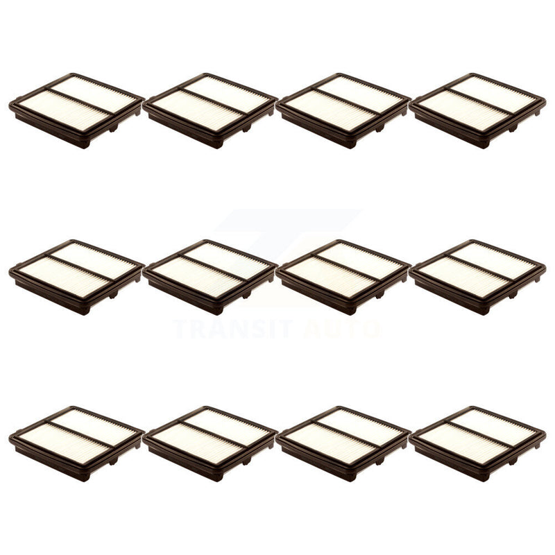 K57-102001_PUR_N/A_Air Filter Kit