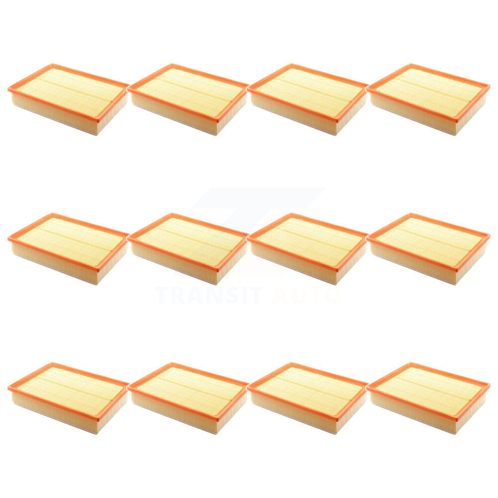 K57-102002_PUR_N/A_Air Filter Kit