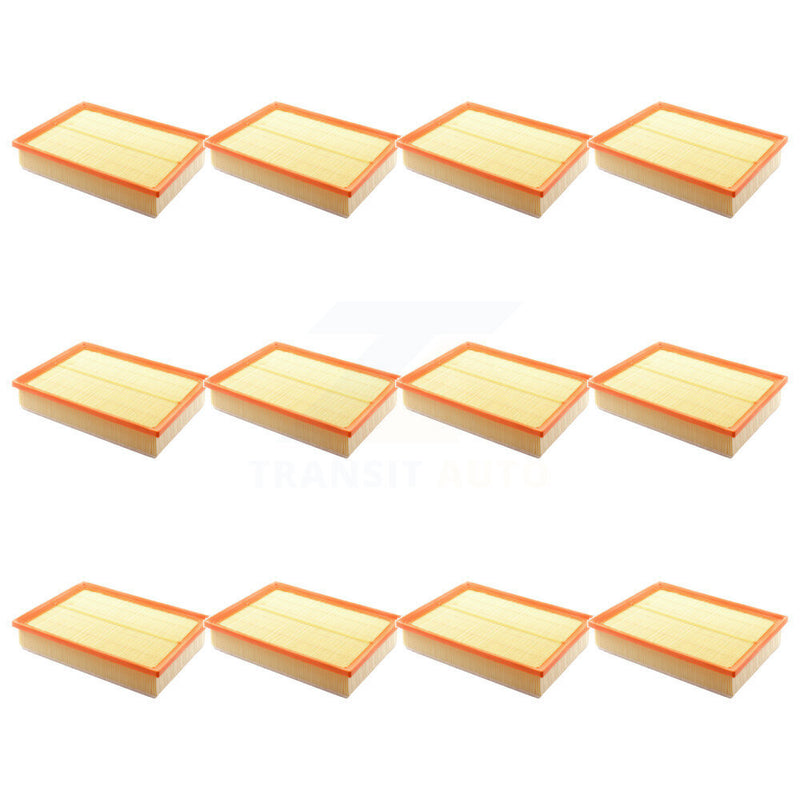 K57-102002_PUR_N/A_Air Filter Kit