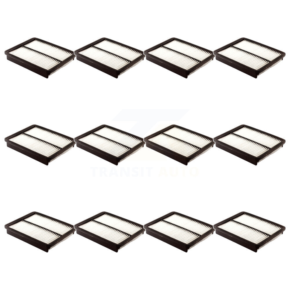 K57-102004_PUR_N/A_Air Filter Kit