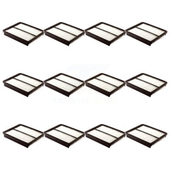 K57-102004_PUR_N/A_Air Filter Kit