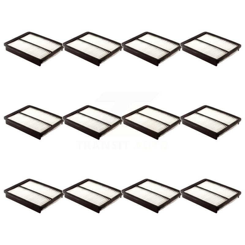 K57-102004_PUR_N/A_Air Filter Kit