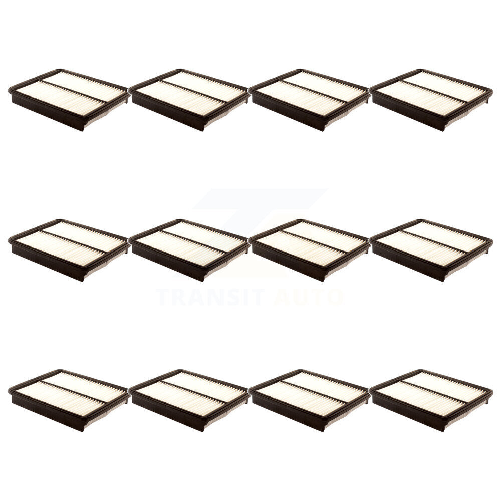 K57-102005_PUR_N/A_Air Filter Kit