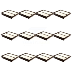 K57-102005_PUR_N/A_Air Filter Kit