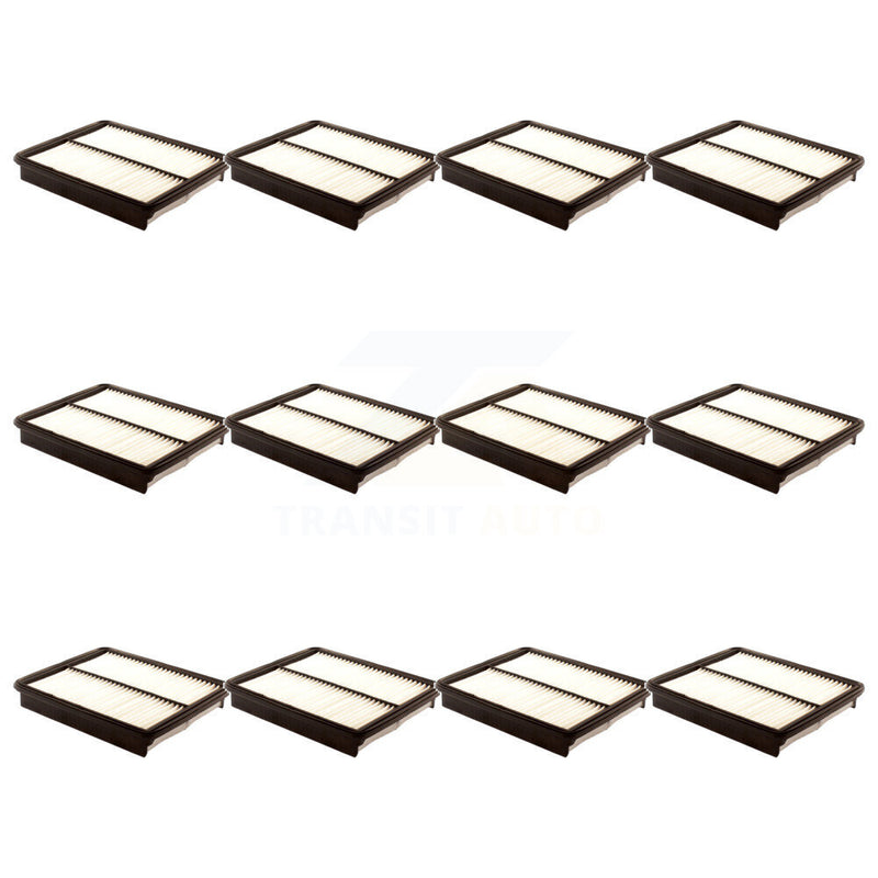 K57-102005_PUR_N/A_Air Filter Kit