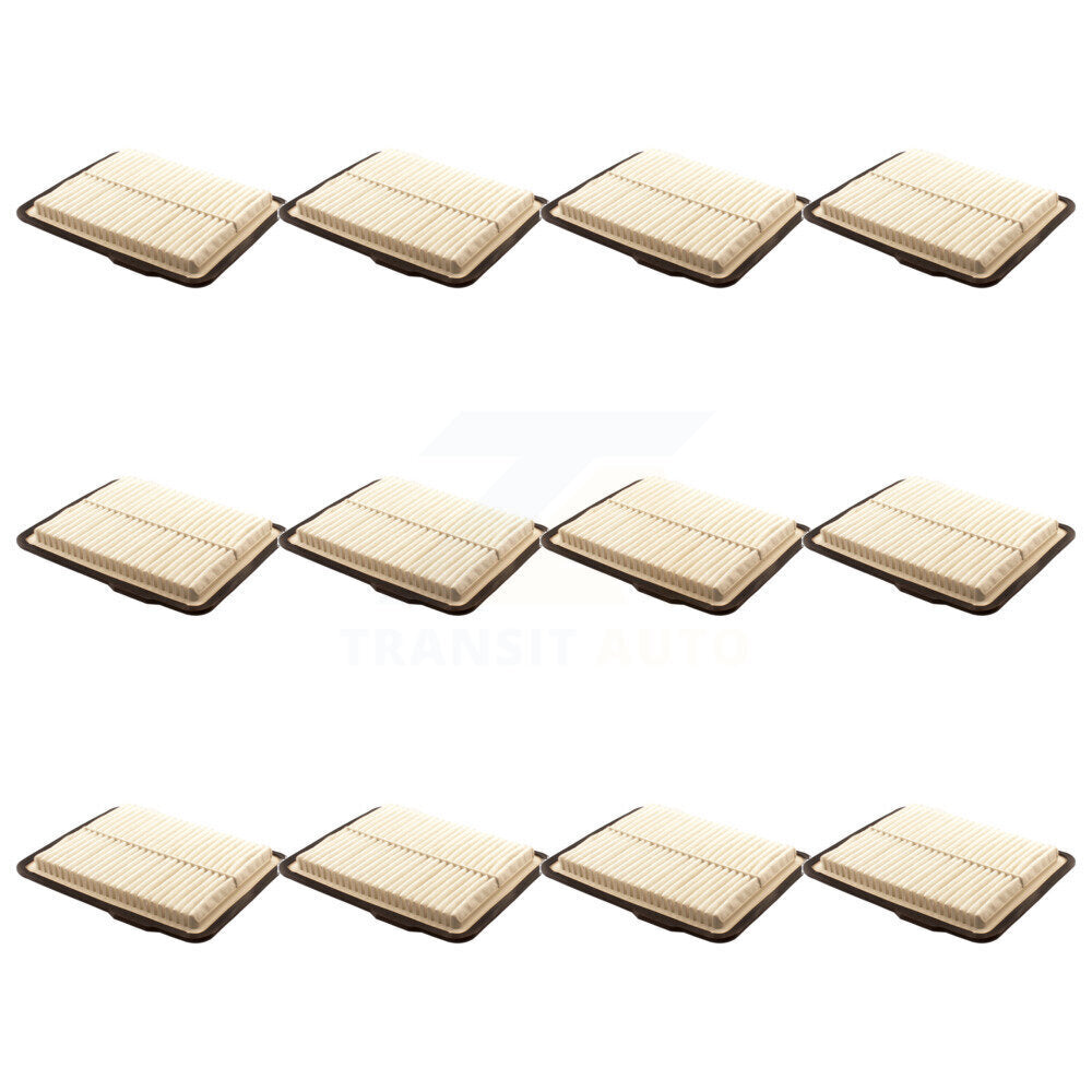 K57-102006_PUR_N/A_Air Filter Kit