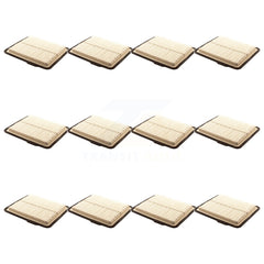 K57-102006_PUR_N/A_Air Filter Kit