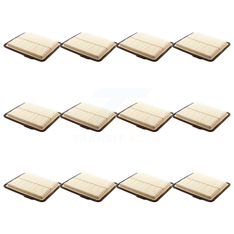 K57-102006_PUR_N/A_Air Filter Kit