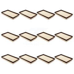 K57-102007_PUR_N/A_Air Filter Kit