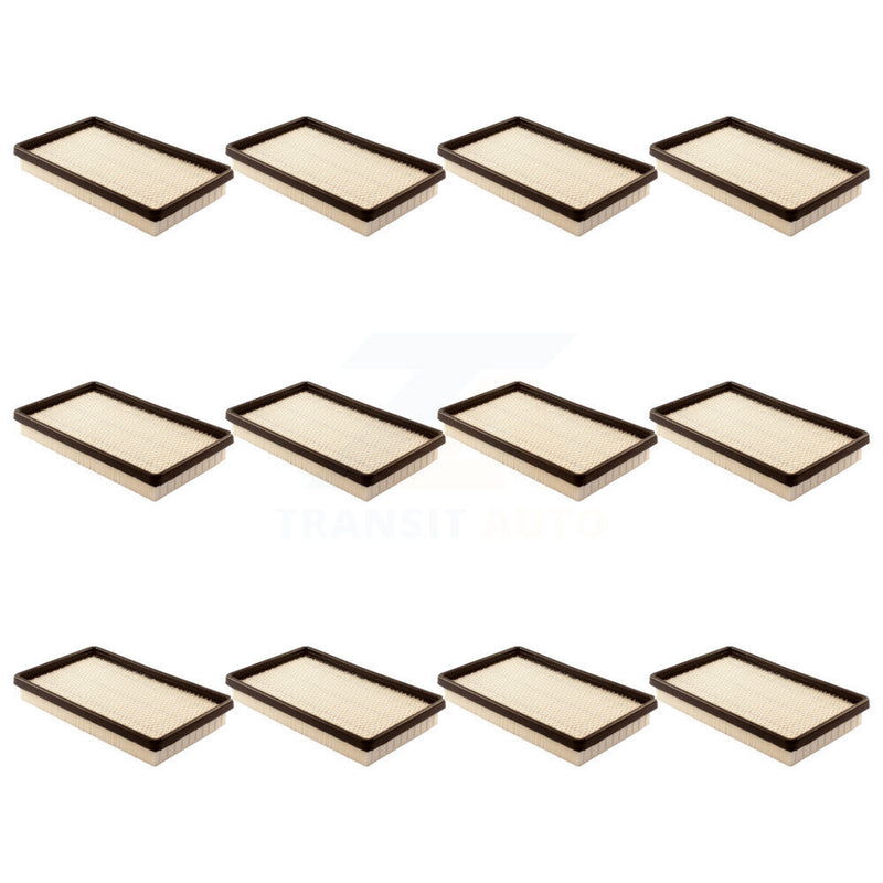 K57-102007_PUR_N/A_Air Filter Kit