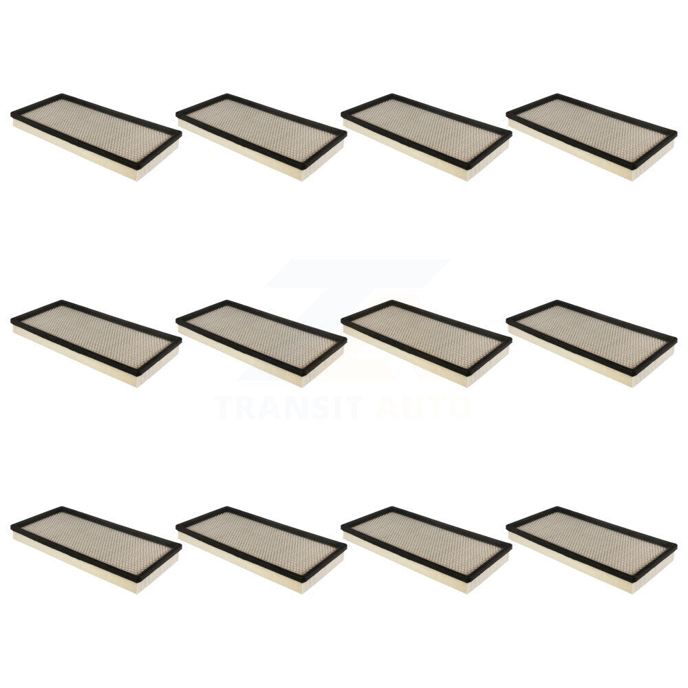 K57-102009_PUR_N/A_Air Filter Kit