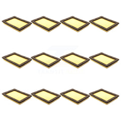 K57-102010_PUR_N/A_Air Filter Kit