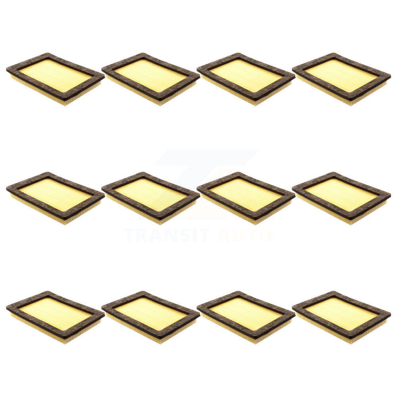 K57-102010_PUR_N/A_Air Filter Kit