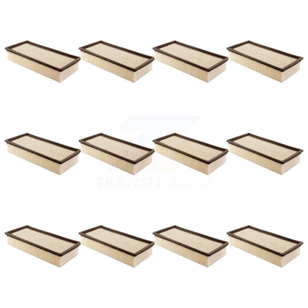 K57-102012_PUR_N/A_Air Filter Kit
