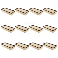 K57-102012_PUR_N/A_Air Filter Kit