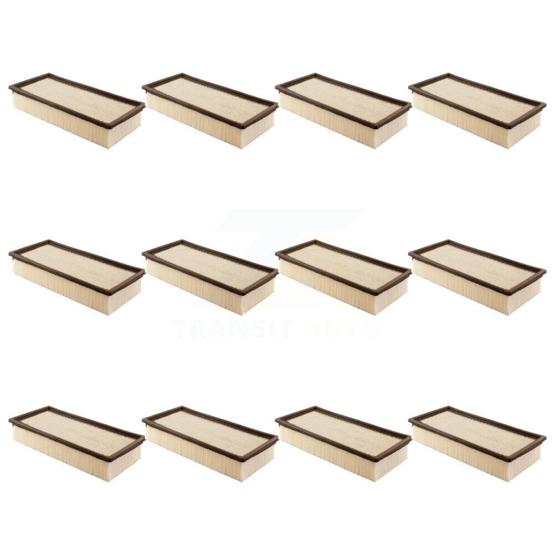 K57-102012_PUR_N/A_Air Filter Kit