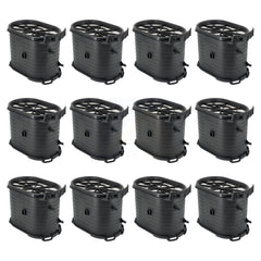 K57-102013_PUR_N/A_Air Filter Kit
