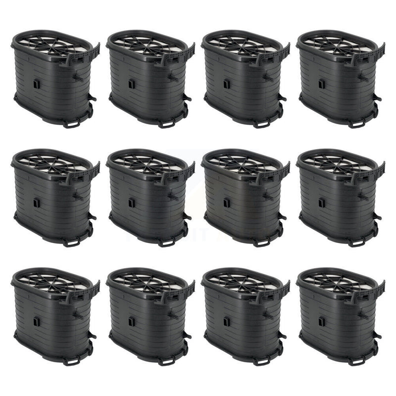 K57-102013_PUR_N/A_Air Filter Kit