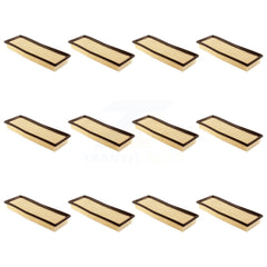K57-102014_PUR_N/A_Air Filter Kit
