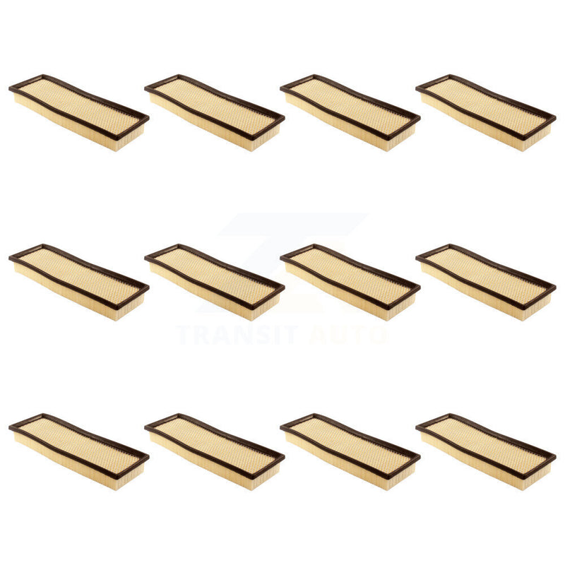 K57-102014_PUR_N/A_Air Filter Kit