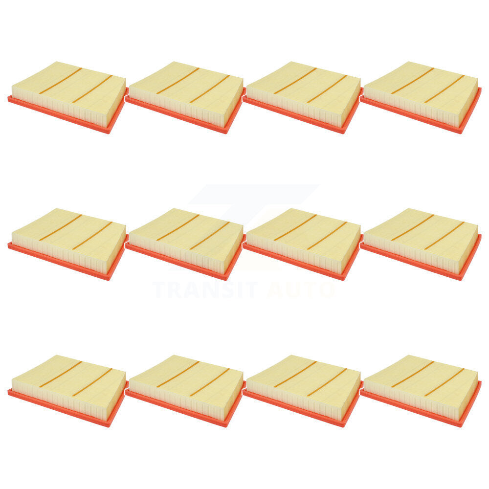 K57-102015_PUR_N/A_Air Filter Kit