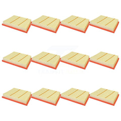 K57-102015_PUR_N/A_Air Filter Kit