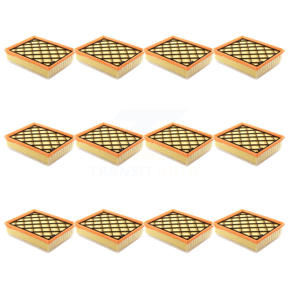 K57-102019_PUR_N/A_Air Filter Kit
