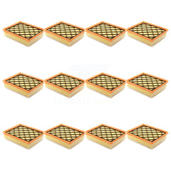 K57-102019_PUR_N/A_Air Filter Kit