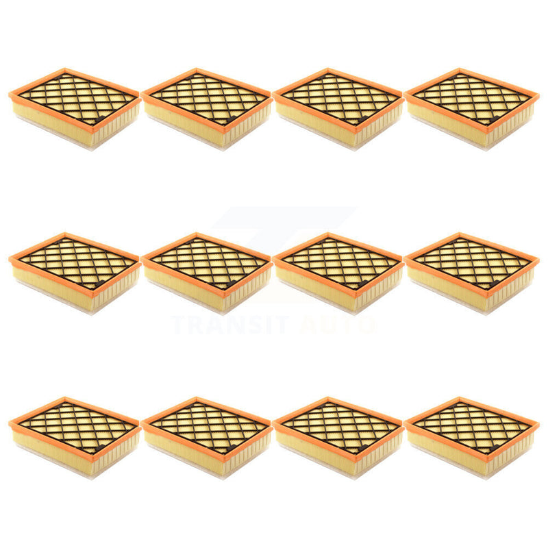 K57-102019_PUR_N/A_Air Filter Kit