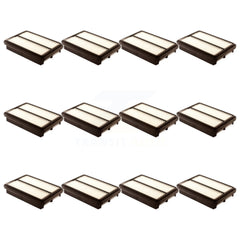 K57-102021_PUR_N/A_Air Filter Kit