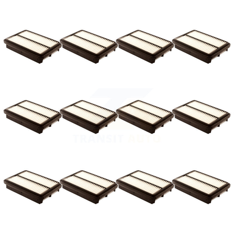 K57-102021_PUR_N/A_Air Filter Kit