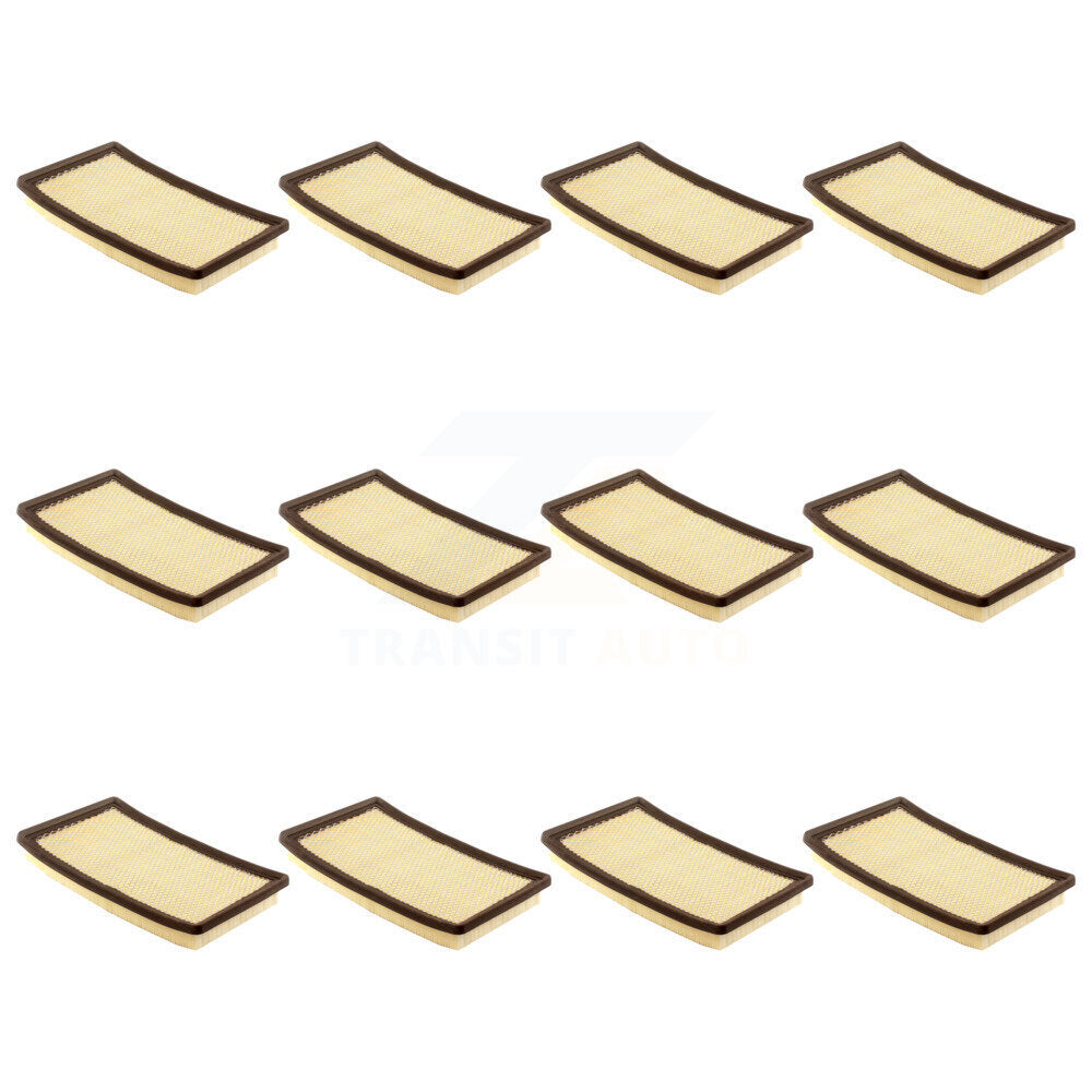 K57-102022_PUR_N/A_Air Filter Kit