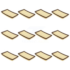 K57-102022_PUR_N/A_Air Filter Kit
