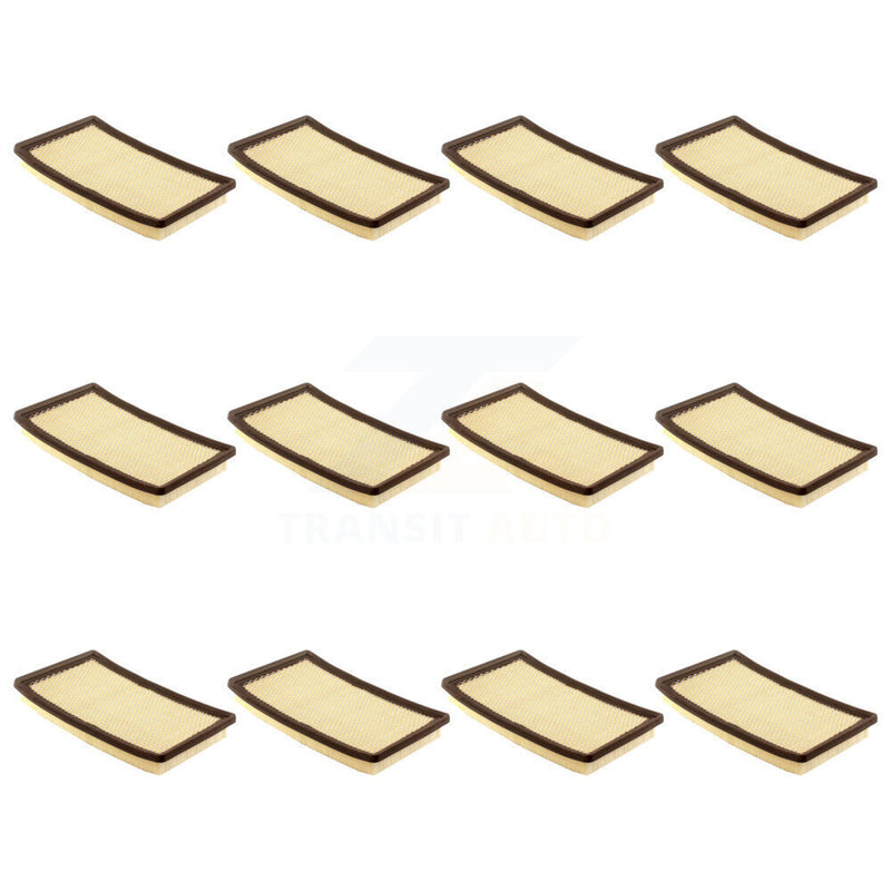 K57-102022_PUR_N/A_Air Filter Kit