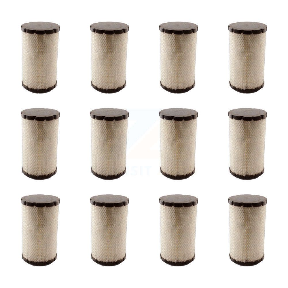 K57-102023_PUR_N/A_Air Filter Kit