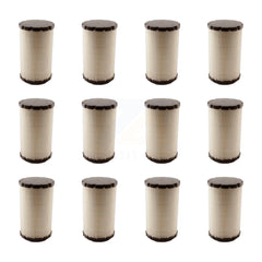 K57-102023_PUR_N/A_Air Filter Kit