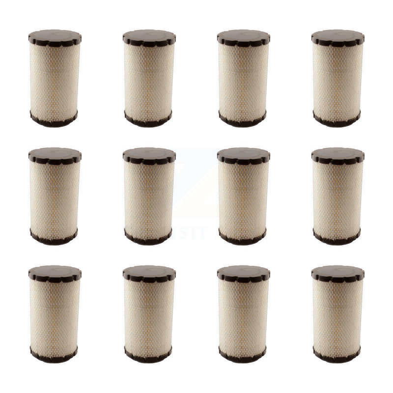 K57-102023_PUR_N/A_Air Filter Kit