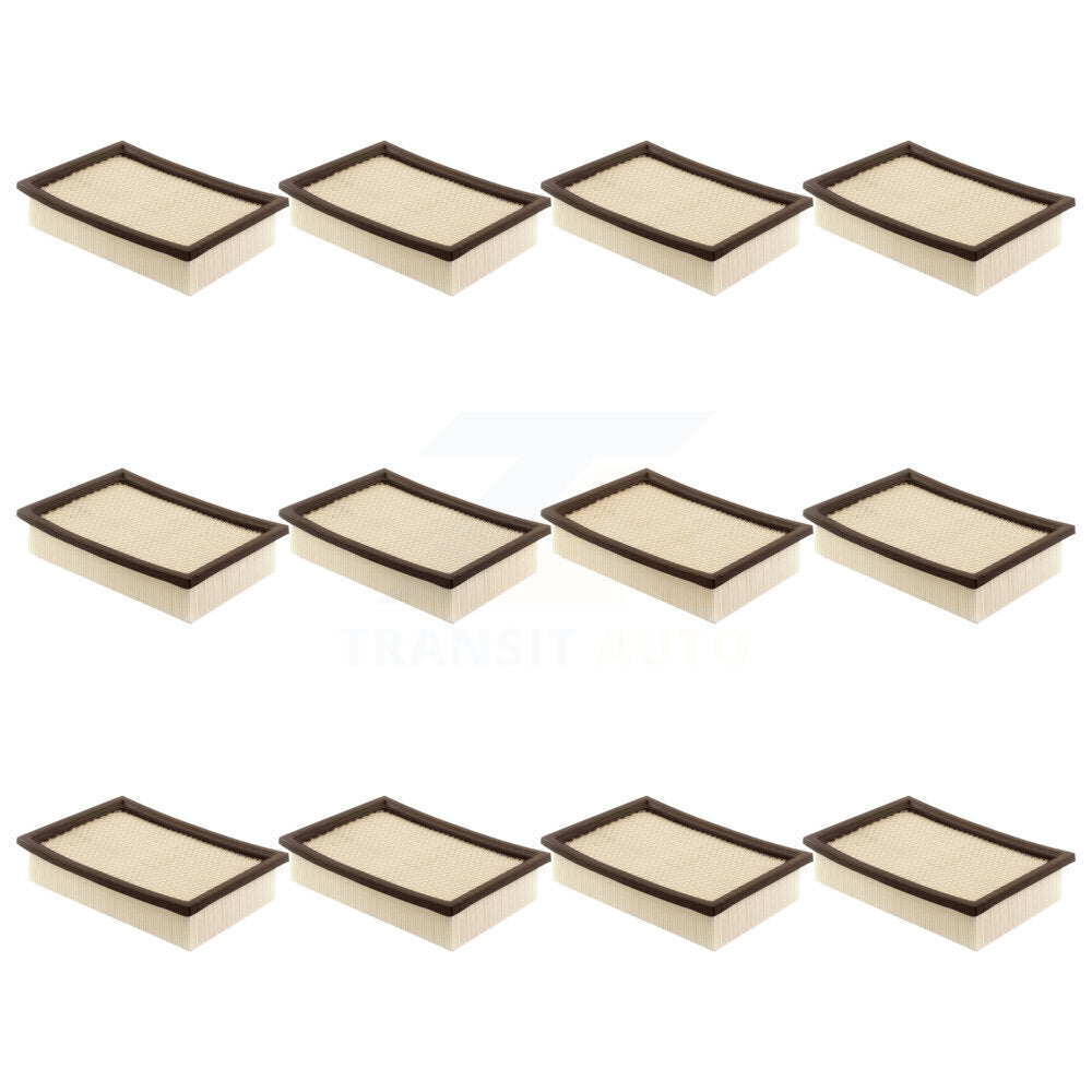 K57-102024_PUR_N/A_Air Filter Kit