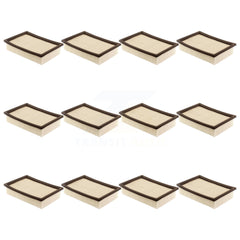 K57-102024_PUR_N/A_Air Filter Kit
